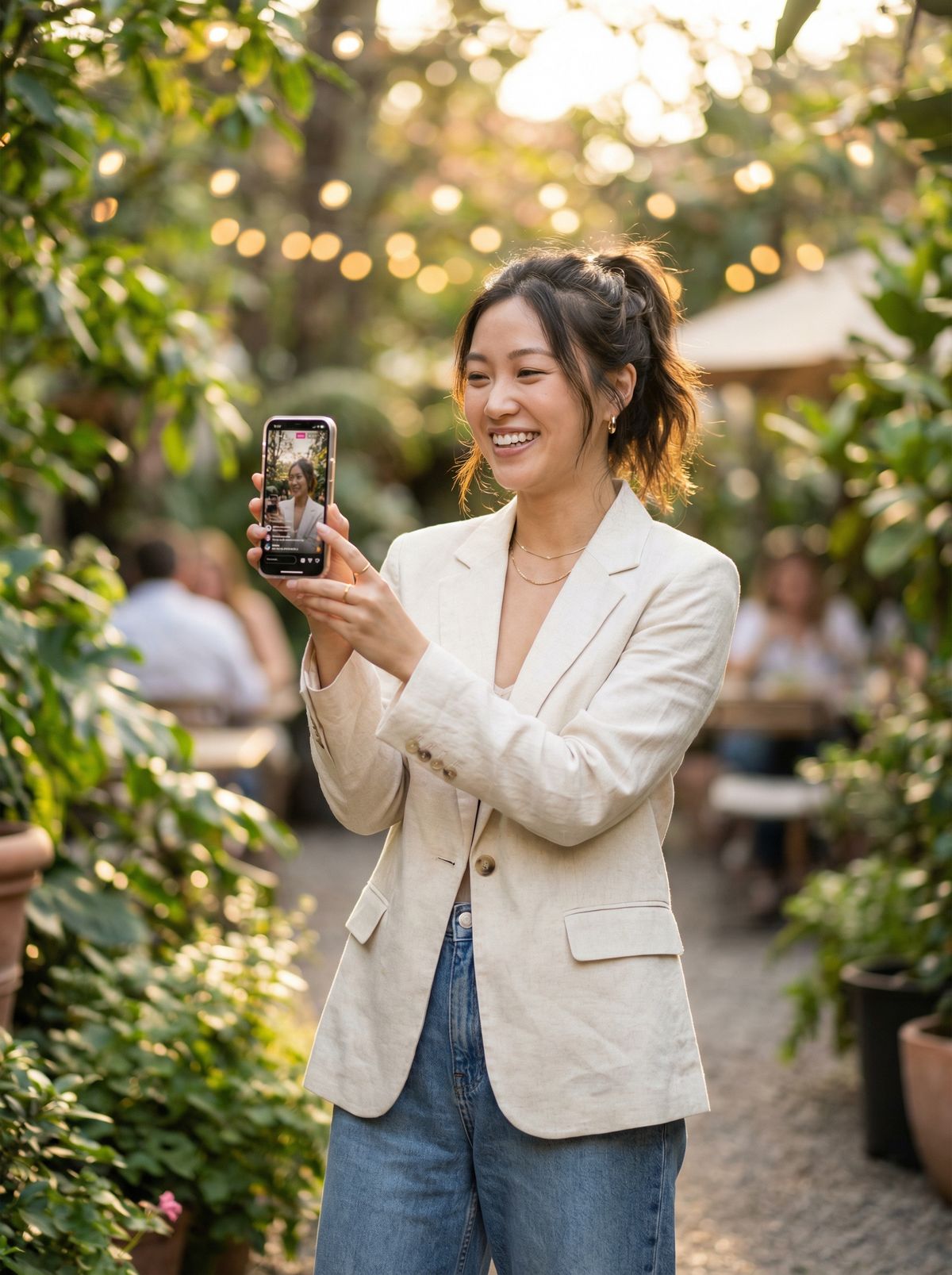 海角日常VLOG视频教程